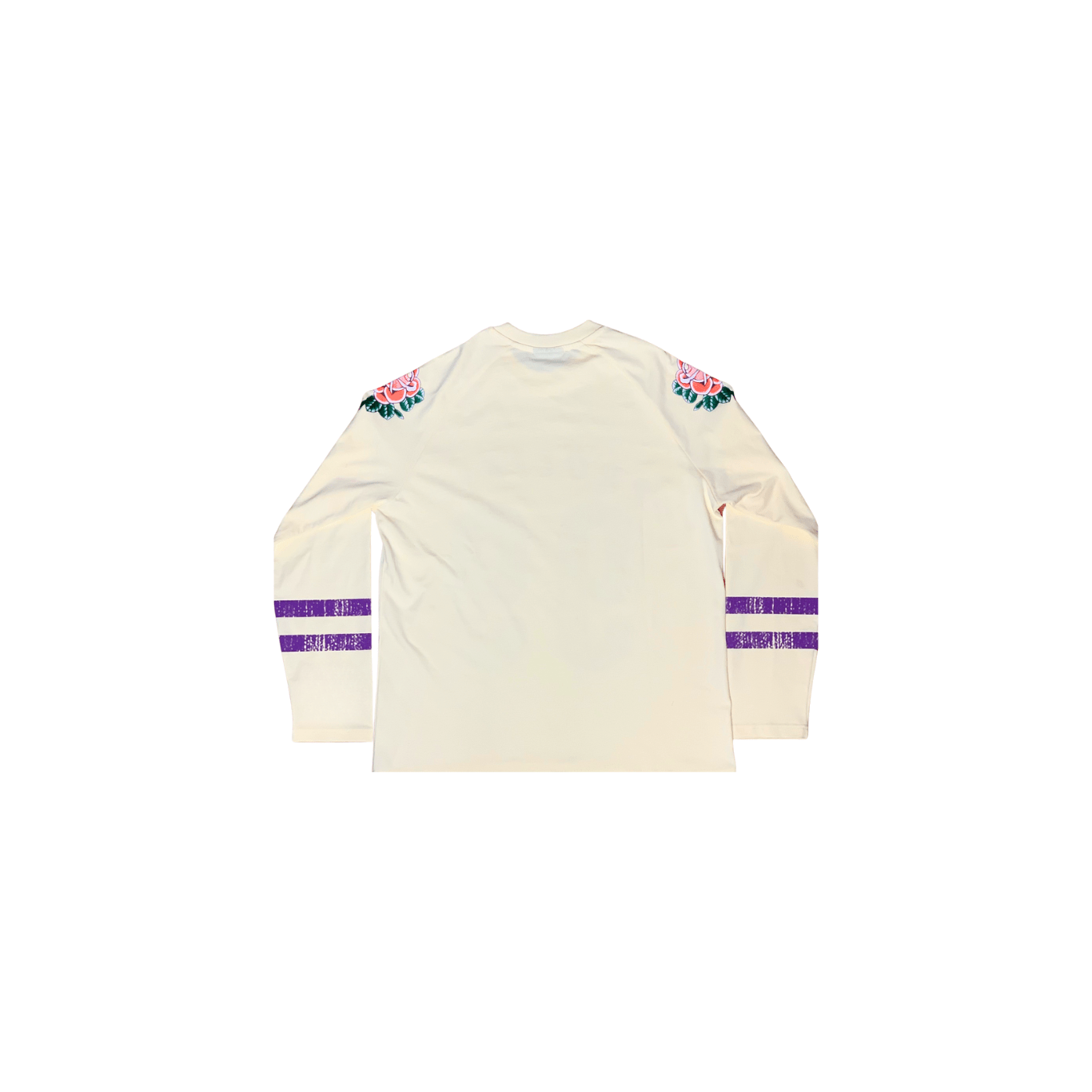 The Garden Jersey