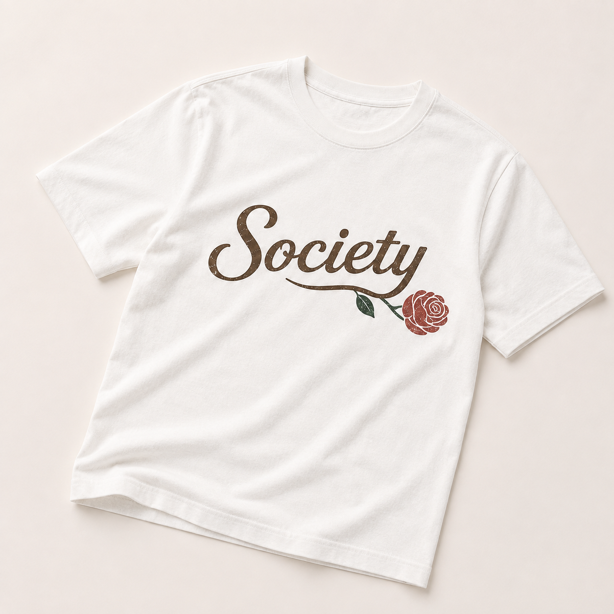 Redwood Tee