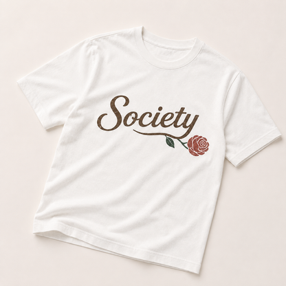 Redwood Tee
