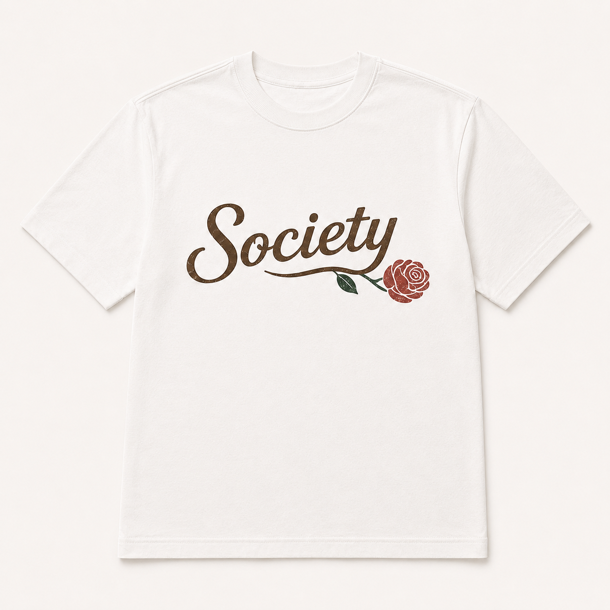 Redwood Tee