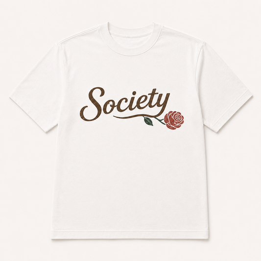 Redwood Tee