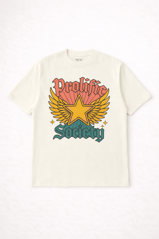 Summer Vice Tee