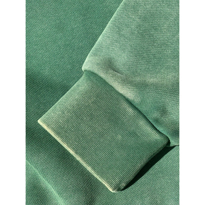 Vintage Friendship Sweater